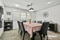 Property photo of 16 Tulloch Close Casula NSW 2170