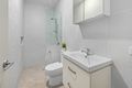 Property photo of 64 Salkeld Street Tarragindi QLD 4121