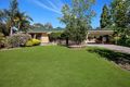 Property photo of 1 Boxwood Road O'Halloran Hill SA 5158