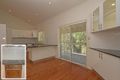 Property photo of 7 Pleasant Place Leonay NSW 2750