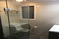Property photo of 11 Koombala Grove Cordeaux Heights NSW 2526