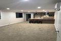 Property photo of 11 Koombala Grove Cordeaux Heights NSW 2526