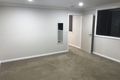 Property photo of 11 Koombala Grove Cordeaux Heights NSW 2526