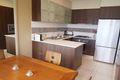 Property photo of 3 Waruda Street Kirribilli NSW 2061