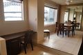 Property photo of 3 Waruda Street Kirribilli NSW 2061