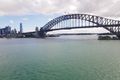 Property photo of 3 Waruda Street Kirribilli NSW 2061