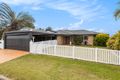 Property photo of 74 Rumsey Drive Raceview QLD 4305