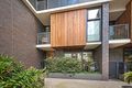 Property photo of 22 Brewery Lane Collingwood VIC 3066