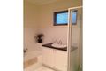 Property photo of 2/239 Bluff Road Sandringham VIC 3191