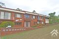Property photo of 1/29 Old Dayboro Road Petrie QLD 4502