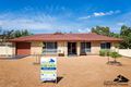 Property photo of 27 Bateman Street Northampton WA 6535