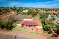 Property photo of 27 Bateman Street Northampton WA 6535