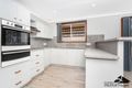Property photo of 27 Bateman Street Northampton WA 6535
