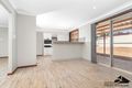 Property photo of 27 Bateman Street Northampton WA 6535