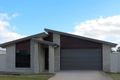 Property photo of 4 Maranda Street Emerald QLD 4720