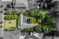Property photo of 18 Glen Avon Terrace Wodonga VIC 3690