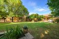 Property photo of 18 Glen Avon Terrace Wodonga VIC 3690