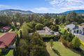 Property photo of 18 Glen Avon Terrace Wodonga VIC 3690