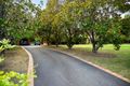 Property photo of 18 Glen Avon Terrace Wodonga VIC 3690