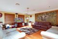 Property photo of 26 Triabunna Avenue West Hoxton NSW 2171