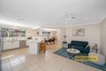 Property photo of 111 Karingi Street Umina Beach NSW 2257