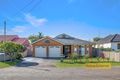 Property photo of 111 Karingi Street Umina Beach NSW 2257