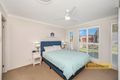 Property photo of 111 Karingi Street Umina Beach NSW 2257