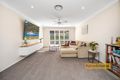 Property photo of 111 Karingi Street Umina Beach NSW 2257