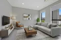 Property photo of 3 Garreffa Street Riverstone NSW 2765