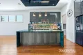 Property photo of 69 Anderson Road Sunshine VIC 3020