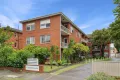 Property photo of 9/1-3 Gannon Avenue Dolls Point NSW 2219