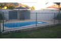 Property photo of 39 Hensley Loop Landsdale WA 6065