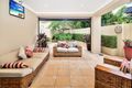 Property photo of LOT 2/5 Paradise Place Surfers Paradise QLD 4217
