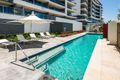 Property photo of 605/11 Compass Drive Biggera Waters QLD 4216