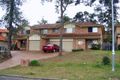 Property photo of 45A Kingussie Avenue Castle Hill NSW 2154
