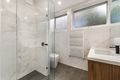 Property photo of 2/4 Maple Grove Toorak VIC 3142