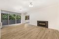 Property photo of 2/4 Maple Grove Toorak VIC 3142