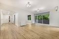 Property photo of 2/4 Maple Grove Toorak VIC 3142