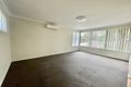 Property photo of 35 Lawson Street Campbelltown NSW 2560