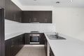 Property photo of 3 Skeeter Drive Mernda VIC 3754