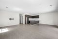 Property photo of 3 Skeeter Drive Mernda VIC 3754