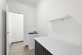 Property photo of 3 Skeeter Drive Mernda VIC 3754