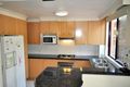 Property photo of 12/18-20 Knocklayde Street Ashfield NSW 2131