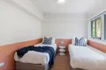 Property photo of 24-28 Campbell Crescent Terrigal NSW 2260