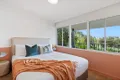 Property photo of 24-28 Campbell Crescent Terrigal NSW 2260
