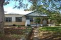 Property photo of 2 McCallum Street Carisbrook VIC 3464