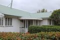 Property photo of 23 Webster Street Kingaroy QLD 4610