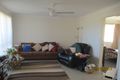 Property photo of 5/135 High Street Taree NSW 2430