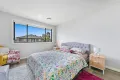 Property photo of 3 Garreffa Street Riverstone NSW 2765