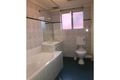 Property photo of 2/101 Graham Street Berala NSW 2141